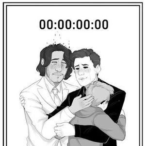 Meet your Posher, Karla